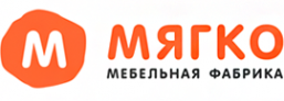 Логотип компании Ekt-mebel.ru