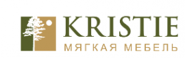 Логотип компании KRISTIE