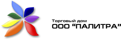 Логотип компании КРОСС