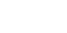 Логотип компании Эко Мебель