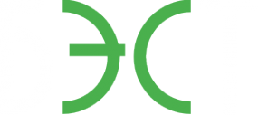 Логотип компании Бэст