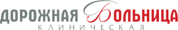 Логотип компании Центр восстановительной медицины и реабилитации