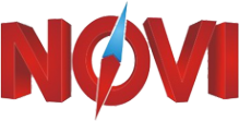 Логотип компании ЦЕНТР МЕДИЦИНСКОГО МАССАЖА И ФИЗИОТЕРАПИИ НОВИ
