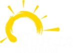 Логотип компании Ясная