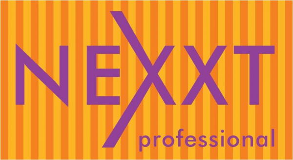 Логотип компании Профикс