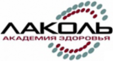 Логотип компании Уральский центр инновационных экспертиз