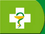 Логотип компании Диагностика и лечение