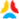 Логотип компании УралБахила