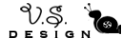 Логотип компании ОВЕН