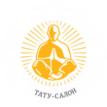 Логотип компании Знак судьбы