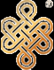 Логотип компании ЭСТЕВИТА
