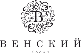 Логотип компании Венский