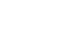 Логотип компании Арома+