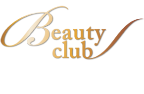 Логотип компании Beauty Club