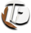 Логотип компании Le Figaro