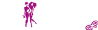 Логотип компании DOLLS