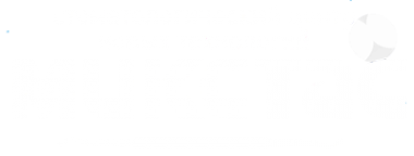 Логотип компании МикСтас