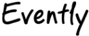 Логотип компании Ека-Дент