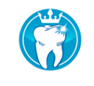 Логотип компании Диапекс