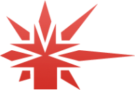 Логотип компании Городской центр медицинской профилактики