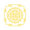 Логотип компании Мандала