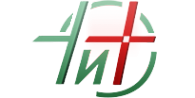 Логотип компании Клиника