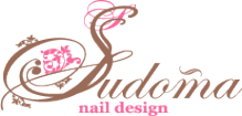 Логотип компании Sudoma