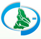 Логотип компании Центр гигиены и эпидемиологии в Свердловской области