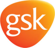 Логотип компании ГлаксоСмитКляйн Трейдинг