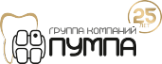 Логотип компании Фортекс Урал