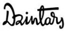 Логотип компании Dzintars
