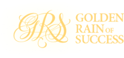 Логотип компании GRScompany