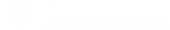 Логотип компании Pekin66.ru