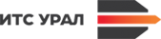 Логотип компании ИТС-Урал