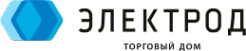 Логотип компании ЗАВОД СТРОЙНЕФЕТГАЗ