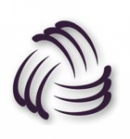 Логотип компании Инвэлд