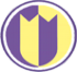 Логотип компании ЭПОС