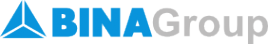Логотип компании Алексинские краски-Урал