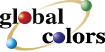 Логотип компании Урал-Балтиклайн
