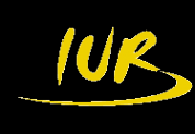 Логотип компании Ин Урал
