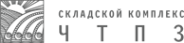 Логотип компании Уралтрубосталь
