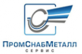 Логотип компании Промснабметалл-Сервис