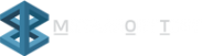 Логотип компании МеталлОптТорг
