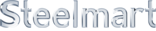 Логотип компании СТИЛМАРТ