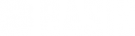 Логотип компании БАЗИС