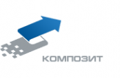 Логотип компании Композит Урал
