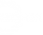 Логотип компании Экомет