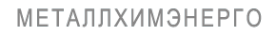 Логотип компании Витэкс