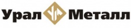 Логотип компании Урал-Металл
