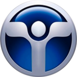 Логотип компании Сэтта